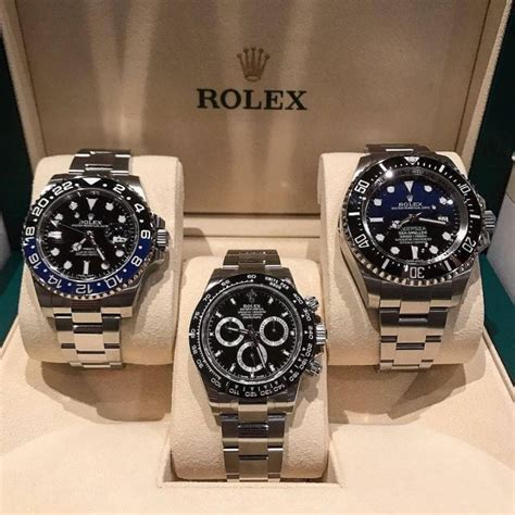 rolex watch manufacturer|when was rolex founded.